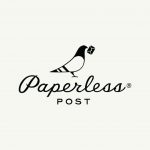 Paperless-Post-Logo